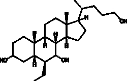 Cayman Chemical&nbsp;BAR501 ImpurIty 10mg