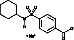 Cayman Chemical NSC 23005sodIum salt 1mg