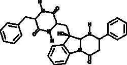 Cayman Chemical&nbsp;CItreoIndole 2.5mg