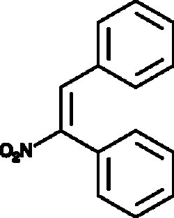 Cayman Chemical&nbsp;CID-2818500 50mg