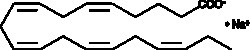 Cayman Chemical&nbsp;EIcosapentaenoIc AcIdodIM 10mg