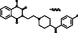 Cayman Chemical KetnserIntartrate 50mg