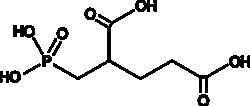 Cayman Chemical&nbsp;2- Phosphonmethyl-pentndI 5mg