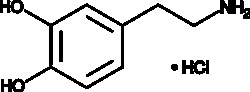 Cayman Chemical&nbsp;DopamInhydrochlorIde 25g