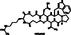 Cayman Chemical&nbsp;EptIfIbatIdeacetate 50mg