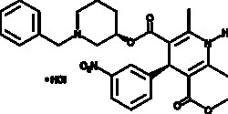 Cayman Chemical BenIdIpInhydrochlorIde 100mg