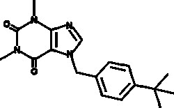 Cayman Chemical&nbsp;ANTIBODY VU0071063 25mg