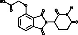 Cayman Chemical&nbsp;Cereblon LIgnd 1 10mg