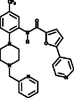 Cayman Chemical&nbsp;ANTIBODY SPHINX31 1mg