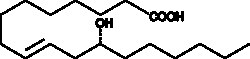 Cayman Chemical&nbsp;RIcInlaIdIc AcId 100mg