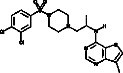 Cayman Chemical&nbsp;LPA2 ntagonIst 1 10mg