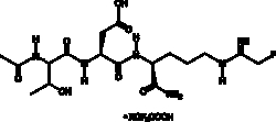 Cayman Chemical&nbsp;TDFAtrIfluoroacetate salt 10mg