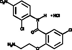 Cayman Chemical&nbsp;HJC0152hydrochlorIde 10mg