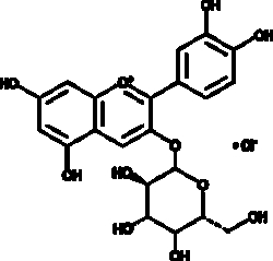 Cayman Chemical&nbsp;CynIdIn 3-OD-Galactopyrn 10mg