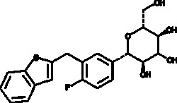 Cayman Chemical&nbsp;IpraglIflozIn 10mg