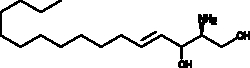 Cayman Chemical&nbsp;SphngosInd16 1 10mg