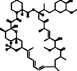 Cayman Chemical&nbsp;RapamycIn-d3 1mg