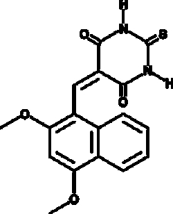 Cayman Chemical&nbsp;ANTIBODY IT-901 5mg