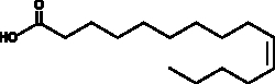 Cayman Chemical 10 Z-PentadecenoIc AcId 25mg