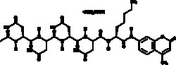 Cayman Chemical&nbsp;EnTRopeptIdase FluorogenIc