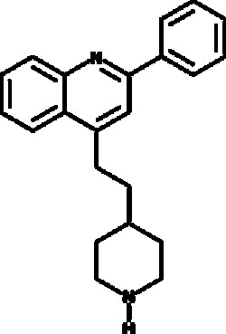 Cayman Chemical&nbsp;Ppequaln 50mg