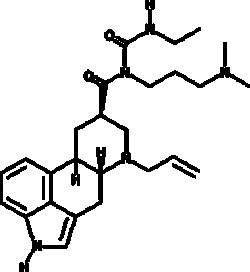 Cayman Chemical&nbsp;Cabergoln 10mg