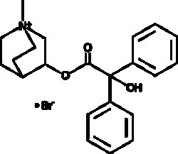 Cayman Chemical&nbsp;ClIdInIumbromIde 1g