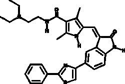 Cayman Chemical&nbsp;ANTIBODY AmcasertIb 1mg