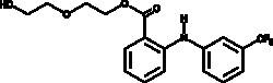 Cayman Chemical&nbsp;Etofenamate 100mg