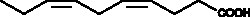 Cayman Chemical&nbsp;4 Z 7 Z-DecadIenoIc AcId 10mg