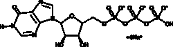 Cayman Chemical&nbsp;InosIn 5-trIphosphatesodI 50mg