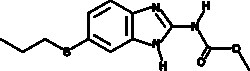Cayman Chemical Albendazole 5g