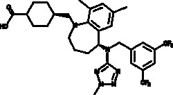 Cayman Chemical&nbsp;EvacetrapIb 100mg