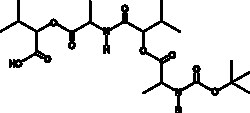 Cayman Chemical&nbsp;ANTIBODY NSC 668036 10mg