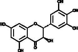 Cayman Chemical&nbsp;DIhydromyrIcetIn 10mg