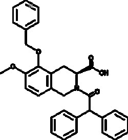Cayman Chemical&nbsp;ANTIBODY EMA401 1mg