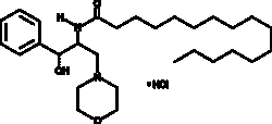 Cayman Chemical&nbsp;D-threo-PPMPhydrochlorIde 10mg