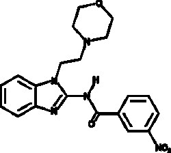 Cayman Chemical&nbsp;IRAK14 InhIbItr 10mg