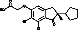 Cayman Chemical&nbsp;ANTIBODY IAA-94 25mg