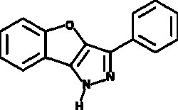 Cayman Chemical ANTIBODY GTP 14564 5mg, Quantity: Each of 1