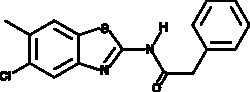 Cayman Chemical&nbsp;ANTIBODY LH 846 10mg