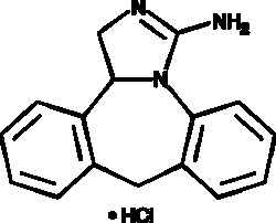 Cayman Chemical&nbsp;EpInastInhydrochlorIde 50mg