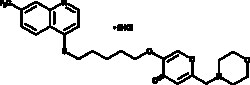 Cayman Chemical&nbsp;ANTIBODY EHT 1864 5mg