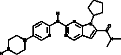 Cayman Chemical&nbsp;ANTIBODY LEE011 25mg