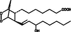 Cayman Chemical&nbsp;ProstaglndIn H1 100ug