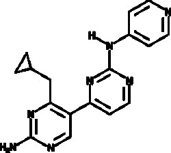Cayman Chemical&nbsp;ANTIBODY PIK-III 1mg