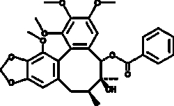 Cayman Chemical&nbsp;ANTIBODY GomIsIn C 5mg
