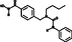 Cayman Chemical&nbsp;nxturastat A 10mg