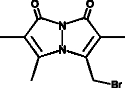 Cayman Chemical MonbromobImn 100mg