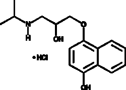 Cayman Chemical&nbsp;-4-hydroxy Proprnololhy 10mg